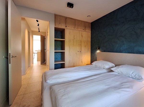 Medium property photo - Vlamingpolderweg 13-002, 4506 HZ Cadzand